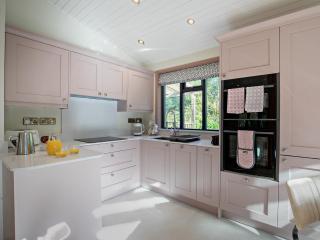 2 Bed in Porthtowan 93315 - 4