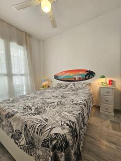 La Galería de Fariñas by Sanlúcar Housing - Sanlúcar de Barrameda - 9