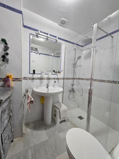 La Galería de Fariñas by Sanlúcar Housing - Sanlúcar de Barrameda - 3