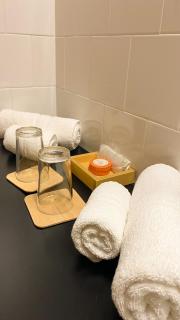 Colmeal Countryside Hotel - Figueira de Castelo Rodrigo - 3