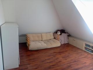 Dwupoziomowy apartament zielone spokojne rodzinne - Wysoka - 4
