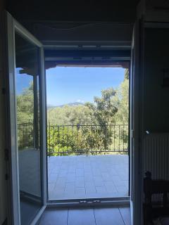 Varagas Bliss - 8