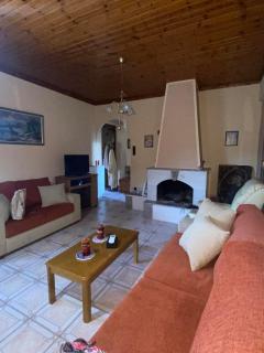 Varagas Bliss - 1
