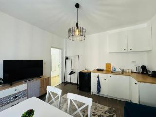 TONI HOUSE 507 Apartment Sveti Vlas Marina - 8