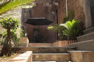 Fuochisti House - Catania - 6