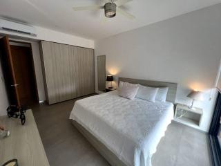 Condominio en playa del Carmen - Playa del Carmen - 5