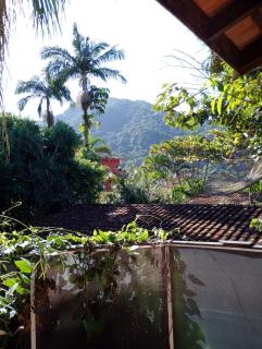 Refúgio do Kairós - 2