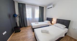 Apollo Apartment - Mostar - 7