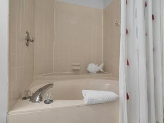 Hidden Dunes Cottage 223 by Newman-Dailey - Destin - 2