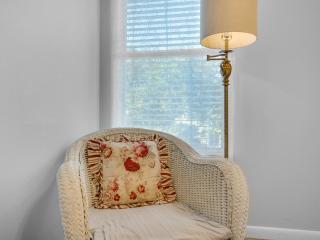 Hidden Dunes Cottage 223 by Newman-Dailey - Destin - 1