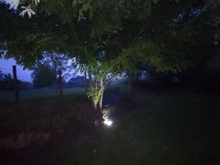 Apartman Begovic - Bihać - 1