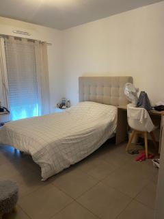 Joli Appartement proche centre ville - 3