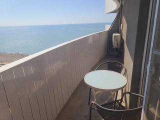 orbi residens with one separate bedroom - Batumi - 9