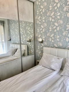 Apartment Pino Bianco 1 - Vila Peković - 5