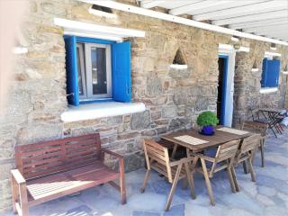 Mykonos Lake House - Míconos - 8