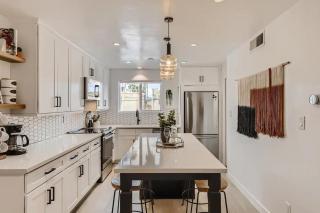 Luxury Condo In Old Town Scottsdale Wpool - Scottsdale - 5
