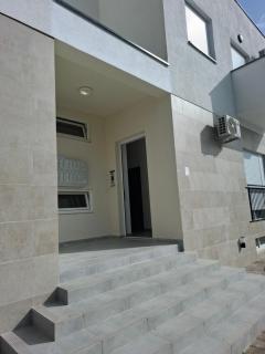 Apartman Djukic - Kotor (Cattaro) - 6