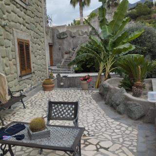 Casa Gloria - Ischia - 8