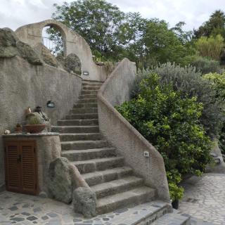 Casa Gloria - Ischia - 7