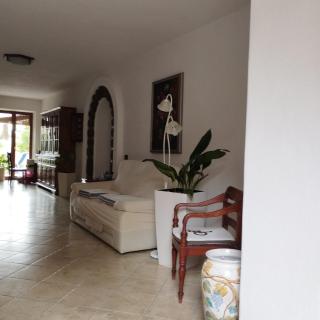 Casa Gloria - Ischia - 4