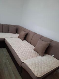 Apartman Djukic - Kotor (Cattaro) - 2
