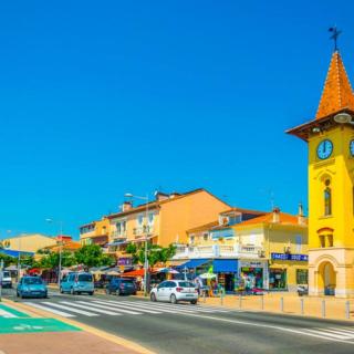 Le plein sud - Cagnes-sur-Mer - 5