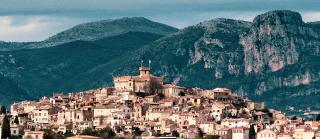 Le plein sud - Cagnes-sur-Mer - 3