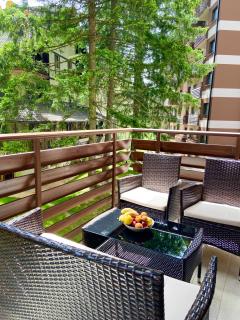 Apartment Pino Bianco 1 - Vila Peković - 7