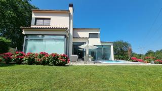 La Talima - Diseño en entorno rural de Llanes - 5