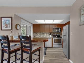 Hidden Dunes Cottage 224 by Newman-Dailey - Destin - 6