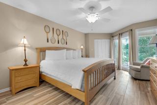 Hidden Dunes Cottage 224 by Newman-Dailey - Destin - 4