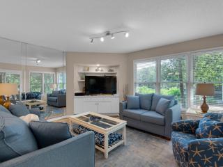 Hidden Dunes Cottage 224 by Newman-Dailey - Destin - 2