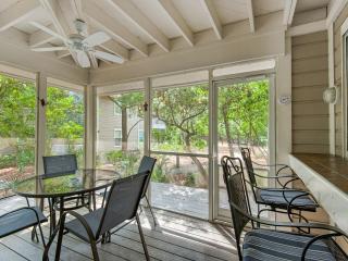 Hidden Dunes Cottage 224 by Newman-Dailey - Destin - 7