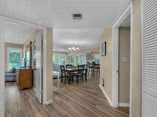 Hidden Dunes Cottage 224 by Newman-Dailey - Destin - 3