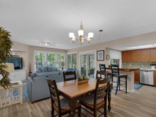 Hidden Dunes Cottage 224 by Newman-Dailey - Destin - 1