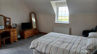 Seacoast Lodge - Room Only - Fanore - 7