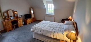 Seacoast Lodge - Room Only - Fanore - 7