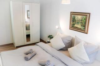 Apt Vogelglück - Erholung und Wellness mit Pool - Schluchsee - 4