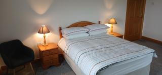 Seacoast Lodge - Room Only - Fanore - 9