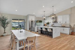 Slice Of Paradise, Remodel W Free Heated Pool - Phoenix - 4