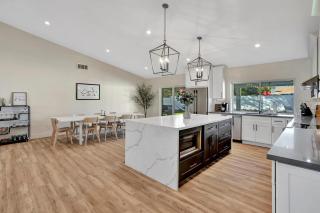 Slice Of Paradise, Remodel W Free Heated Pool - Phoenix - 3