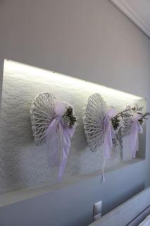 Gaia Luxury Villa - 5