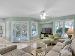 Hidden Dunes Cottage 232 by Newman-Dailey - 7