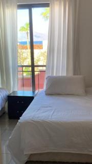 Talabay resort 1 bedroom - 2