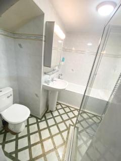 THE ROYAL BOUTIQUE HEATHROW LODGE by LONDON - 5