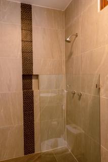 Casa La Martina Holbox - 4