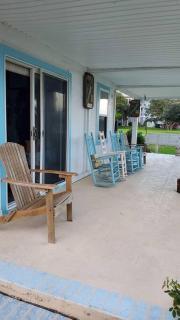 Waterway Escape in Ocean Isle Beach, NC - Ocean Isle Beach - 9