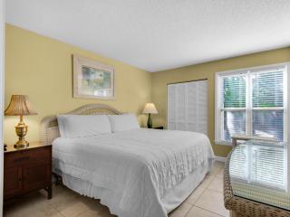 Hidden Dunes Cottage 232 by Newman-Dailey - Destin - 5