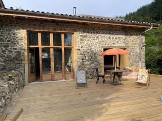 La Maison du Père Louis - 7