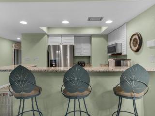 Hidden Dunes Cottage 232 by Newman-Dailey - Destin - 1